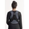 Рюкзак-переноска Baby Bjorn Carrier Move Зеленый (99038) изображение 2