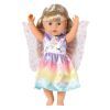 Аксессуар к кукле Zapf Baby Born Сказочная фея (829301) изображение 2