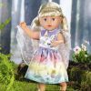 Аксессуар к кукле Zapf Baby Born Сказочная фея (829301) изображение 3