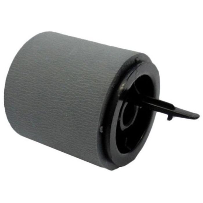 Ролик захвата бумаги Samsung ML-331x/371x/SCX-5635FN аналог JC93-00310A BASF (BASF-JC93-00310A)