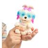 Интерактивная игрушка Moose Шоу талантов щенок Рэйнбоу Поп (26115) изображение 8