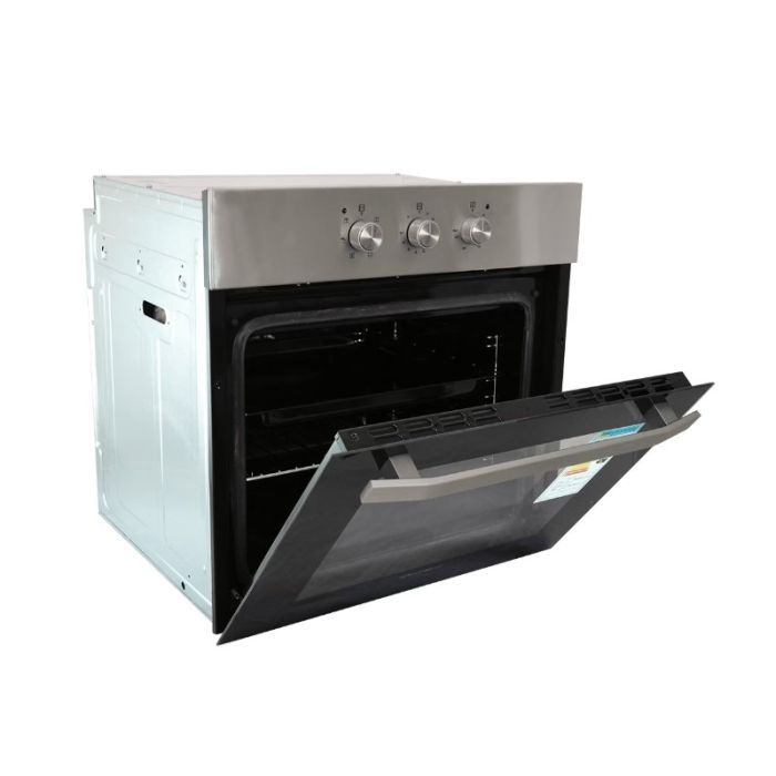 Духовой шкаф Grunhelm GDV 836 I изображение 7