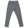 Набор детской одежды Breeze тройка (15763-140G-gray) изображение 8