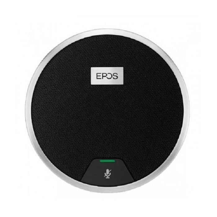 Микрофон Sennheiser Epos Expand 80 Mic (1000229) > цены в Киеве и Украине Микрофон Sennheiser Epos Expand 80 Mic (1000229)