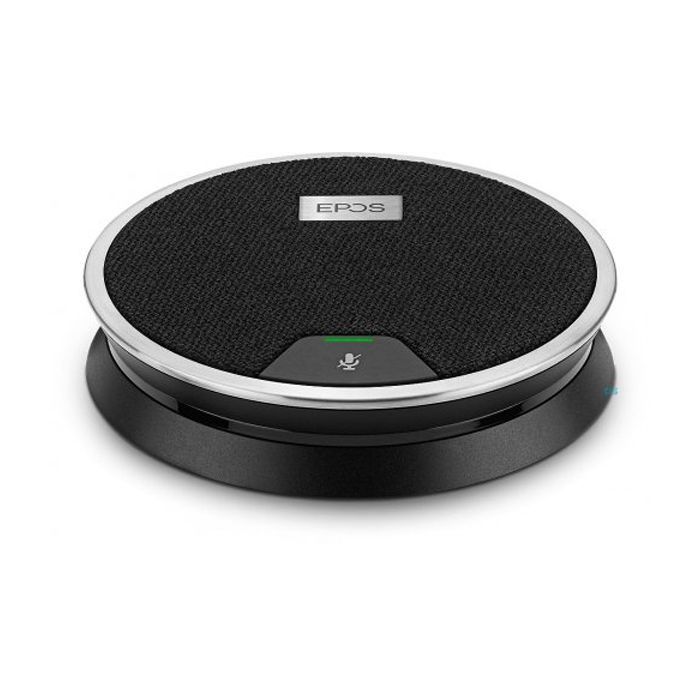 Микрофон Sennheiser Epos Expand 80 Mic (1000229) изображение 2 Микрофон Sennheiser Epos Expand 80 Mic (1000229) изображение 2
