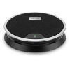 Микрофон Sennheiser Epos Expand 80 Mic (1000229) изображение 2 Микрофон Sennheiser Epos Expand 80 Mic (1000229) изображение 2