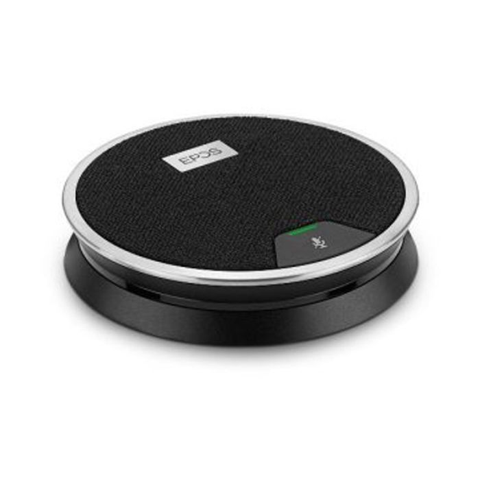 Микрофон Sennheiser Epos Expand 80 Mic (1000229) изображение 3 Микрофон Sennheiser Epos Expand 80 Mic (1000229) изображение 3
