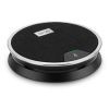 Микрофон Sennheiser Epos Expand 80 Mic (1000229) изображение 3 Микрофон Sennheiser Epos Expand 80 Mic (1000229) изображение 3
