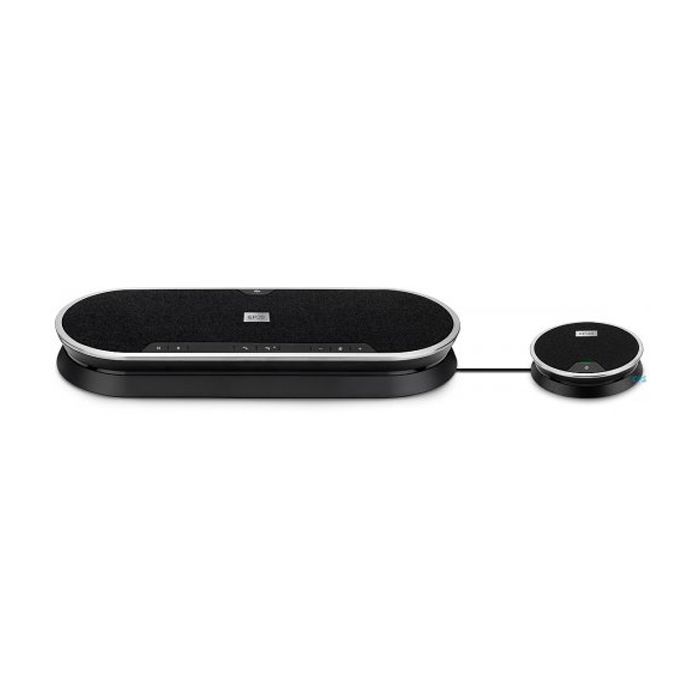 Микрофон Sennheiser Epos Expand 80 Mic (1000229) изображение 4 Микрофон Sennheiser Epos Expand 80 Mic (1000229) изображение 4