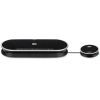 Микрофон Sennheiser Epos Expand 80 Mic (1000229) изображение 4 Микрофон Sennheiser Epos Expand 80 Mic (1000229) изображение 4