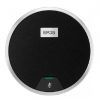 Микрофон Sennheiser Epos Expand 80 Mic (1000229) > цены в Киеве и Украине Микрофон Sennheiser Epos Expand 80 Mic (1000229)