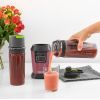 Блендер Sencor SBL7174RD изображение 9