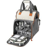 Набір для пікніка Кемпінг Beverly (4823082715916) зображення 2