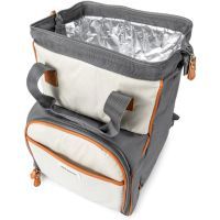 Набір для пікніка Кемпінг Beverly (4823082715916) зображення 4