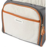 Набір для пікніка Кемпінг Beverly (4823082715916) зображення 5