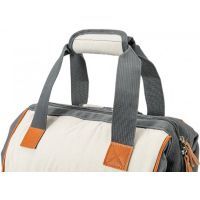 Набір для пікніка Кемпінг Beverly (4823082715916) зображення 6