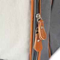 Набір для пікніка Кемпінг Beverly (4823082715916) зображення 7