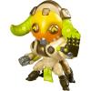 Фігурка для геймерів Blizzard Cute But Deadly Orisa Figure (B62944)