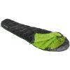 Спальный мешок High Peak Black Arrow +4C Dark Grey/Green Left (928926) изображение 2