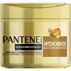 Маска для волосся Pantene Інтенсивне відновлення 300 мл (8001090377296)