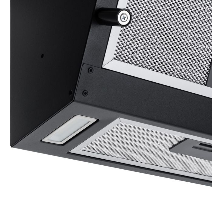 Витяжка кухонна Pyramida NRX2-50 WH зображення 5