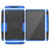 Чехол для планшета BeCover Lenovo Tab M8 TB-8505/TB-8705/M8 TB-8506 (3rd Gen) Blue (705959) изображение 2