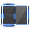 Чехол для планшета BeCover Lenovo Tab M8 TB-8505/TB-8705/M8 TB-8506 (3rd Gen) Blue (705959) изображение 2