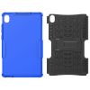 Чехол для планшета BeCover Lenovo Tab M8 TB-8505/TB-8705/M8 TB-8506 (3rd Gen) Blue (705959) изображение 3