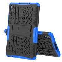 Чехол для планшета BeCover Lenovo Tab M8 TB-8505/TB-8705/M8 TB-8506 (3rd Gen) Blue (705959) изображение 4