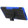 Чехол для планшета BeCover Lenovo Tab M8 TB-8505/TB-8705/M8 TB-8506 (3rd Gen) Blue (705959) изображение 5