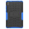 Чехол для планшета BeCover Lenovo Tab M8 TB-8505/TB-8705/M8 TB-8506 (3rd Gen) Blue (705959)