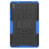 Чехол для планшета BeCover Lenovo Tab M8 TB-8505/TB-8705/M8 TB-8506 (3rd Gen) Blue (705959)