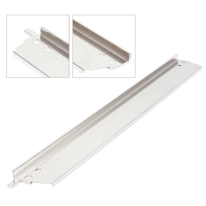 Лезвие дозирования Xerox Ph3100 Printalist (DB-Ph3100-PL)