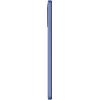 Мобильный телефон Xiaomi Redmi Note 10 5G 6/128GB Blue изображение 3