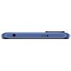 Мобильный телефон Xiaomi Redmi Note 10 5G 6/128GB Blue изображение 5