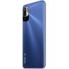 Мобильный телефон Xiaomi Redmi Note 10 5G 6/128GB Blue изображение 9