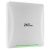 Зчитувач безконтактних карт ZKTeco UHF5E Pro зображення 2