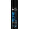 Лак для волос Syoss Volume Lift (фиксация 4) 75 мл (9000100852104)