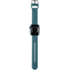 Смарт-часы Gelius Pro GP-SW002 (Neo Star Line) Blue изображение 12