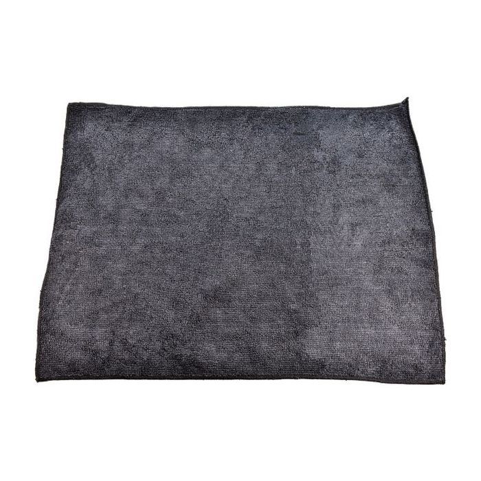 Автомобильная салфетка Lavita Серветка універсальна з мікрофібри (1503040) изображение 2