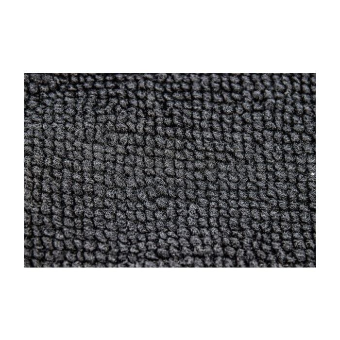 Автомобильная салфетка Lavita Серветка універсальна з мікрофібри (1503040) изображение 3