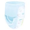 Підгузки GOO.N Plus Трусики 13-25 кг XXL унісекс 28 шт (843351) зображення 2