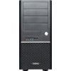 Корпус Chieftec CLASSIC (CM-25B-OP) изображение 2