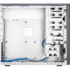 Корпус Chieftec CLASSIC (CM-25B-OP) изображение 4