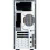 Корпус Chieftec CLASSIC (CM-25B-OP) изображение 5