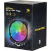Кулер для процессора 2E GAMING AIR COOL (2E-AC120D4-ARGB) изображение 12