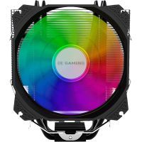 Кулер для процессора 2E GAMING AIR COOL (2E-AC120D4-ARGB) изображение 2