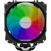 Кулер для процессора 2E GAMING AIR COOL (2E-AC120D4-ARGB) изображение 2