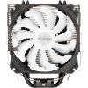Кулер для процессора 2E GAMING AIR COOL (2E-AC120D4-ARGB) изображение 3