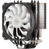 Кулер для процессора 2E GAMING AIR COOL (2E-AC120D4-ARGB) изображение 4